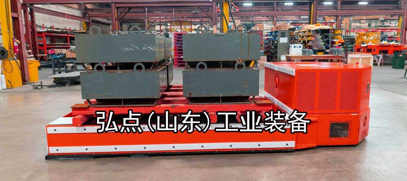 青州市航宇機(jī)械有限公司